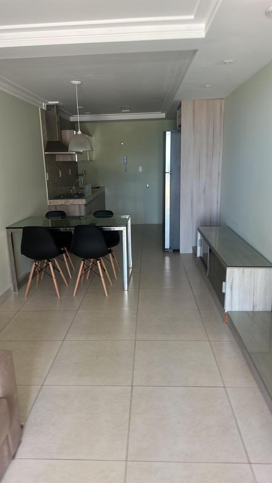 Temporary Cabo Branco Apartamento João Pessoa