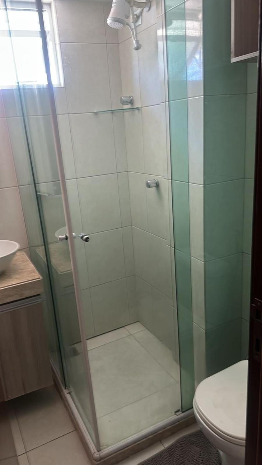 Apartamento Temporary Cabo Branco João Pessoa
