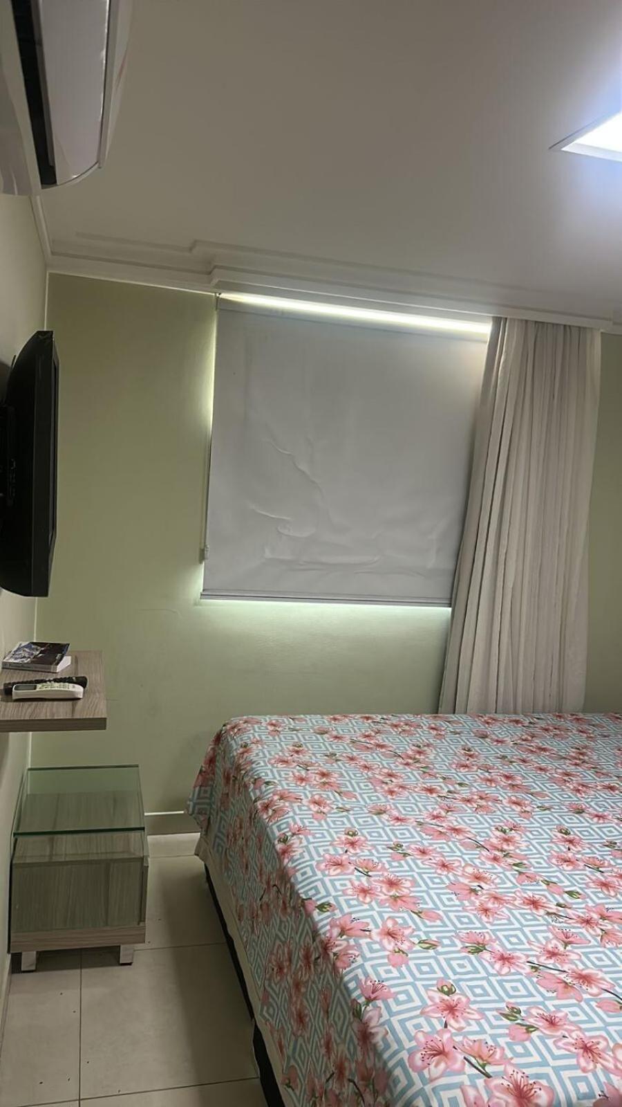 Temporary Cabo Branco Apartamento João Pessoa