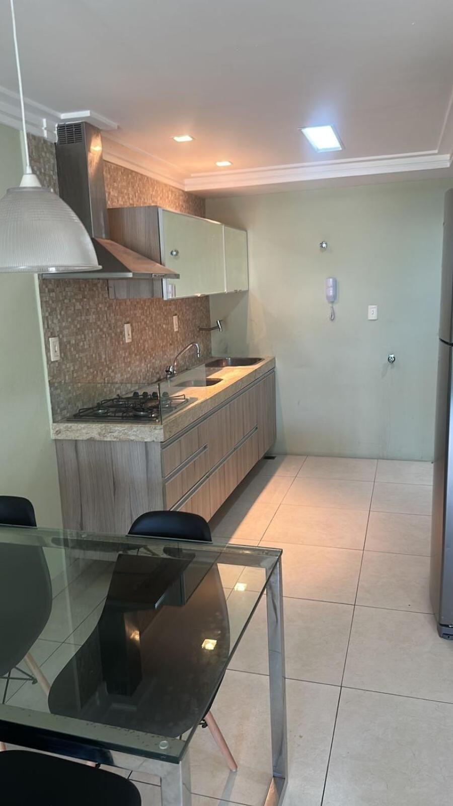 Temporary Cabo Branco Apartamento